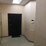 Kirayə (aylıq) 2 otaqlı Yeni Tikili, 28 May metrosu, Nəsimi rayonu 13