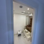 Kirayə (aylıq) Obyekt, 28 May metrosu, Nəsimi rayonu 10