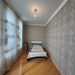 Satılır 6 otaqlı Həyət evi/villa, Masazır, Abşeron rayonu 19
