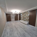 Satılır 3 otaqlı Köhnə Tikili, Xalqlar dostluğu metrosu, Nizami rayonu 1