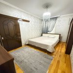 Аренда 2 комнатная Новостройка, м. Ази Асланова метро, пос. А.Асланов, Хетаи район 4