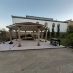 Kirayə (aylıq) 5 otaqlı Həyət evi/villa, Xalqlar dostluğu metrosu, Nizami rayonu 4