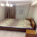 Kirayə (aylıq) 2 otaqlı Yeni Tikili, Qara Qarayev metrosu, Nizami rayonu 3