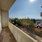 Продажа 1 комнатная Новостройка, м. 20 Января метро, пос. Бинагяди, Бинагадинский р-н район 8