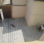 Satılır 7 otaqlı Həyət evi/villa, Qaraçuxur qəs., Suraxanı rayonu 34