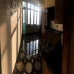 Kirayə (aylıq) 4 otaqlı Ofis, 28 May metrosu, Nəsimi rayonu 5