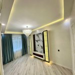 Продажа 3 комнатная Вторичка, м. Ахмедли метро, Ахмедли, Хетаи район 1