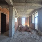 Satılır 2 otaqlı Yeni Tikili, Azadlıq metrosu, 7-ci mikrorayon, Binəqədi rayonu 9