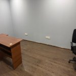 Kirayə (aylıq) 5 otaqlı Ofis, Nəriman Nərimanov metrosu, Nərimanov rayonu 8