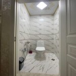 Продажа 3 комнатная Новостройка Хырдалан 11