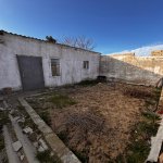 Satılır 4 otaqlı Bağ evi, Maştağa qəs., Sabunçu rayonu 3