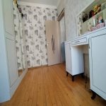 Satılır 3 otaqlı Həyət evi/villa Xırdalan 8