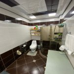 Satılır 2 otaqlı Yeni Tikili, Masazır, Abşeron rayonu 12