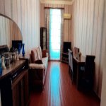Satılır 3 otaqlı Köhnə Tikili, Lökbatan qəs., Qaradağ rayonu 1