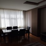 Satılır 3 otaqlı Yeni Tikili, Gənclik metrosu, Nəsimi rayonu 13