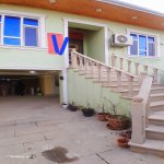 Продажа 4 комнатная Дома/Виллы, пос. Бинагяди, Бинагадинский р-н район 15