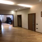 Продажа 4 комнат Новостройка, м. 28 Мая метро, 28 Малл, Насими район 10