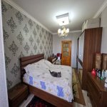 Satılır 2 otaqlı Köhnə Tikili, Yeni Günəşli qəs., Suraxanı rayonu 7