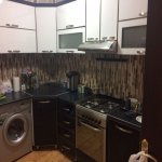 Satılır 2 otaqlı Yeni Tikili, Masazır, Abşeron rayonu 2