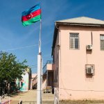 Kirayə (aylıq) 6 otaqlı Bağ evi, Pirşağı qəs., Sabunçu rayonu 5