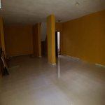 Продажа 6 комнат За рубежом 7