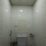 Satılır 3 otaqlı Köhnə Tikili, Həzi Aslanov metrosu, Köhnə Günəşli qəs., Xətai rayonu 13