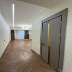 Продажа 4 комнатная Новостройка, м. Гянджлик метро, Насими район 14