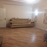 Kirayə (aylıq) 2 otaqlı Yeni Tikili Xırdalan 3