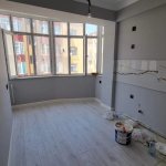 Satılır 2 otaqlı Yeni Tikili, Masazır, Abşeron rayonu 3