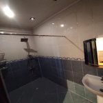 Kirayə (aylıq) 3 otaqlı Yeni Tikili, Həzi Aslanov metrosu, Xətai rayonu 10