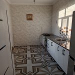Satılır 3 otaqlı Həyət evi/villa, Koroğlu metrosu, Zabrat qəs., Sabunçu rayonu 8