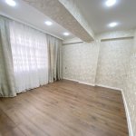 Satılır 2 otaqlı Yeni Tikili Xırdalan 6