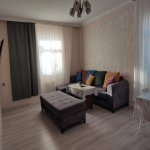 Satılır 3 otaqlı Həyət evi/villa, Hövsan qəs., Suraxanı rayonu 7