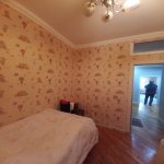 Satılır 3 otaqlı Yeni Tikili Xırdalan 9