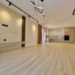 Satılır 4 otaqlı Bağ evi, Mərdəkan, Xəzər rayonu 8