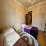 Satılır 5 otaqlı Həyət evi/villa, Mehdiabad, Abşeron rayonu 14