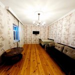 Satılır 3 otaqlı Həyət evi/villa Xırdalan 2
