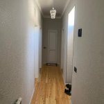 Satılır 3 otaqlı Həyət evi/villa, Zabrat qəs., Sabunçu rayonu 3