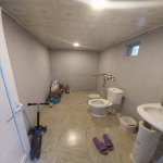 Satılır 3 otaqlı Həyət evi/villa, Xəzər rayonu 6