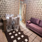 Kirayə (aylıq) 3 otaqlı Həyət evi/villa, Azadlıq metrosu, Binəqədi qəs., Binəqədi rayonu 4