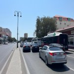 Аренда Объект, м. Ахмедли метро, Низаминский р-н район 4