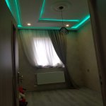 Satılır 4 otaqlı Həyət evi/villa, Saray, Abşeron rayonu 10
