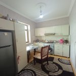 Satılır 3 otaqlı Həyət evi/villa, Binəqədi qəs., Binəqədi rayonu 9