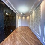 Продажа 4 комнатная Дома/Виллы, Бузовна, Хязяр район 8