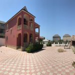Kirayə (aylıq) 4 otaqlı Bağ evi, Pirşağı qəs., Sabunçu rayonu 2