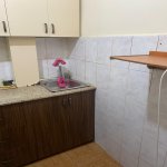 Kirayə (aylıq) 2 otaqlı Köhnə Tikili, H.Aslanov qəs., Xətai rayonu 5