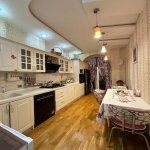 Продажа 3 комнатная Новостройка, м. Автовокзал метро, Бинагадинский р-н район 7