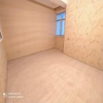 Satılır 3 otaqlı Yeni Tikili Xırdalan 7