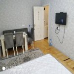 Kirayə (aylıq) 1 otaqlı Köhnə Tikili, Nəriman Nərimanov metrosu, Nərimanov rayonu 9