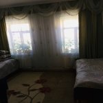 Satılır 3 otaqlı Həyət evi/villa Zaqatala 13